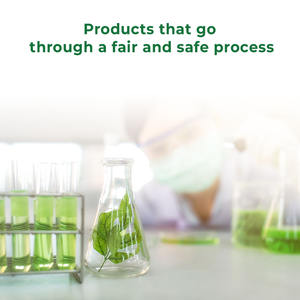 RENEWCETIN 1000mg Natural Organic Quercetin Bromelain Vit <b>C</b> Breath Complex SS <b>Tablets</b> <b>with</b> Probiotics for Adult & Teenagers - Product Image 4