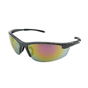 Lunettes industrielles de sécurité - Product Image 2