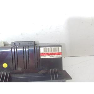 ระบบควบคุมสภาพอากาศฟอร์ด โฟกัส ซี-แม็กซ์ ซีรีส์ 3m5t18c612ap(03>07) - Product Image 3