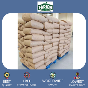 Duy Nhất Gia Vị Cung Cấp Sản Phẩm Ai Cập Xuất Khẩu Xuất Khẩu Chất Lượng Hàng Đầu Cao Cấp Cấp Dinh Dưỡng Khô Cần Tây Lá Tốt Nhất Giá Thị Trường - Product Image 3