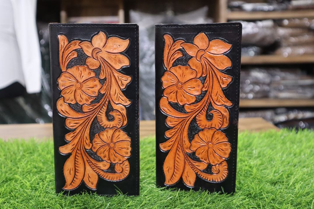 สีที่มี