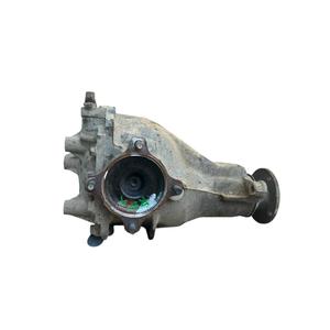 DIFFERENZIALE POSTERIORE per Serie 3 4111042011 1CDFTV Diesel 1995 (03>05) 2641395 Codice Interno - Product Image 1