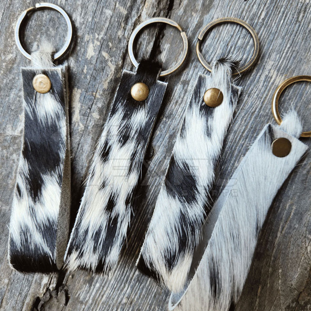 กำหนดเอง