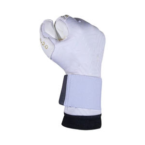 Diseño personalizado niños guantes de portero impermeable niños guantes de portero ropa deportiva niños guantes de portero - Product Image 3