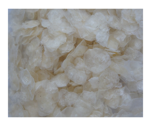 เครื่องชั่งปลาแห้งราคาถูกจากเวียดนาม // สำหรับการส่งออกเท่านั้น - Product Image 2