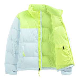 Chaquetas Acolchadas de Alta Calidad, Chaqueta Acolchada para Hombre con Color y Talla Personalizados, Chaqueta Acolchada para Hombre, Chaquetas de Burbuja para Hombre - Product Image 4