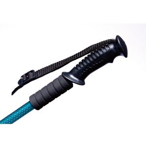 Barra en T de aleación AL, bastón para senderismo, bastón para senderismo - Product Image 3