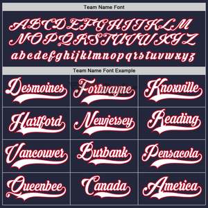 Maillot de hockey sur glace de sublimation personnalisé de haute qualité Design professionnel Vêtements de hockey respirants Style à la mode OEM disponible - Product Image 4