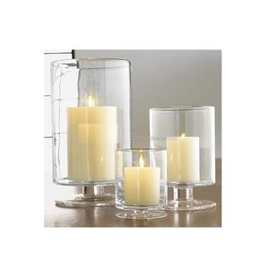 Lanterne en métal de conception de luxe de meilleure qualité avec Rusk gratuit pour la décoration de maison et de jardin pour l'exportation mondiale depuis l'inde - Product Image 1