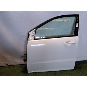 PORTA ANTERIORE SINISTRA SSANGYONG Korando 2a Serie 6201134106 PORTA 671950 (10>) - Product Image 4