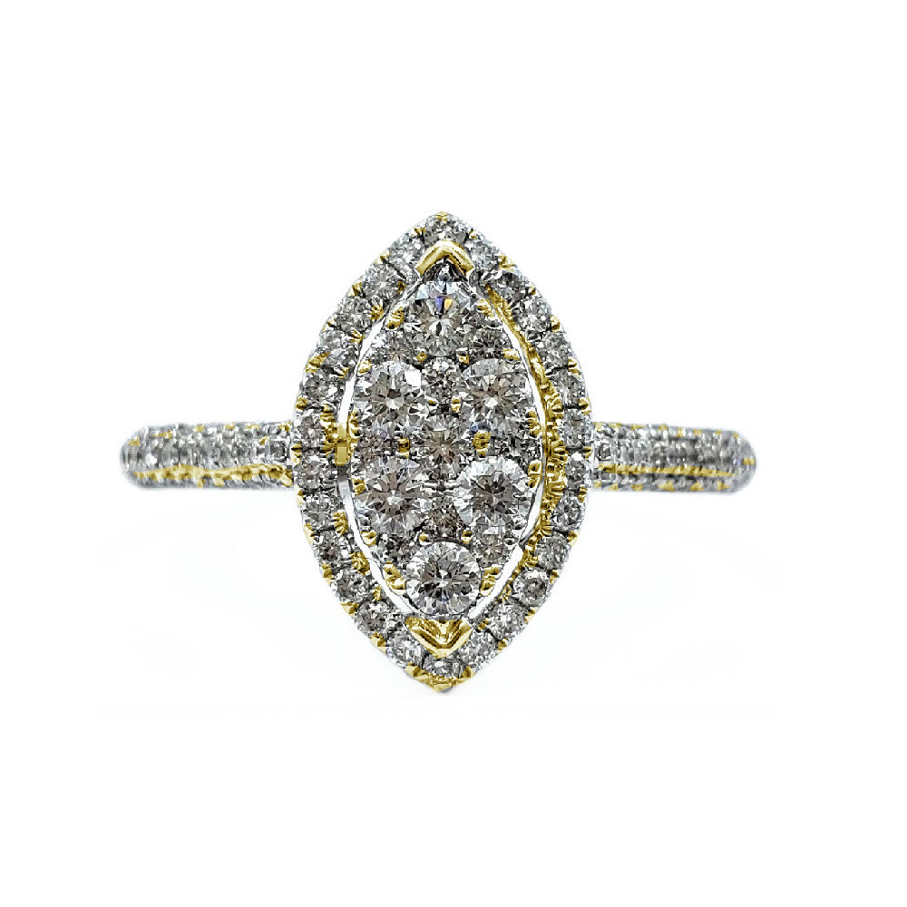 สีเหลือง