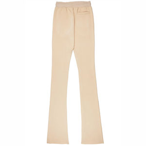 Premium Best Clothing Manufacturers Custom Made <b>Men</b> <b>Flare</b> Pants New Stylish Lightweight <b>Men</b> <b>Flare</b> Pants for Online Selling - Product Image 6