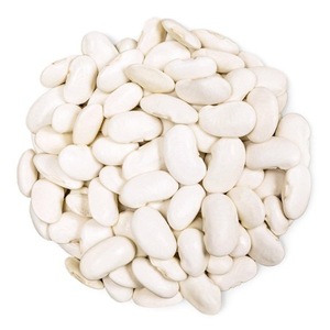 Frijoles rojos de calidad/Precio de Frijoles Rojos/Frijoles a la venta - Product Image 3