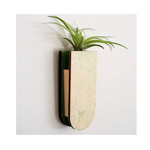 Macetas galvanizadas para interiores y exteriores, macetas de Metal de Color dorado de diferentes tamaños de la mejor calidad, accesorio de jardín de la India - Product Image 1