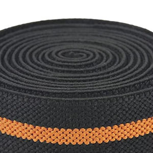 Las mejores envolturas de neopreno personalizadas para la muñeca y la rodilla para gimnasio Fitness Protección DE SEGURIDAD Levantamiento de pesas Tamaño personalizado - Product Image 5