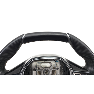 Volante PEUGEOT 3008 Serie 98105488ZD (16>23) - Product Image 5