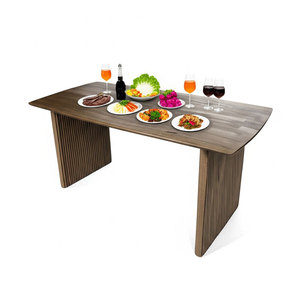 B Bn n n Ch Nht 140/160x80cm Chn G Ash Cao Cp BA68191 c o V Sang Trng - Product Image 1