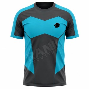 Uniforme de Balonmano de Primera Calidad Disponible en Diferentes Colores, Ropa Deportiva de Última Tendencia, El Mejor Diseño - Product Image 5