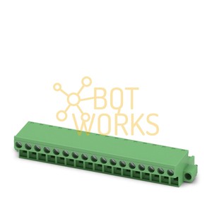 Phoenix Contact 1777947 - Nuovo - Product Image 1