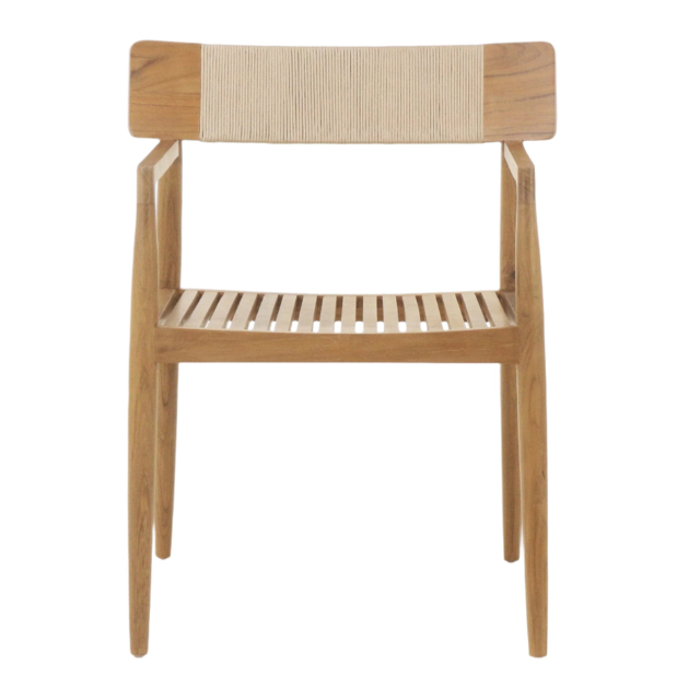 คัสตาร์ม