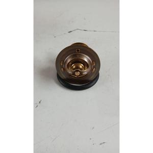 TERMOSTATO FORD Transit Series (86>91) 4270.88D Gasolina - - Product Image 3