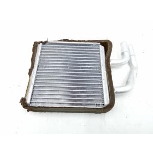 INTERRUPTOR DE CALOR FORD Galaxy Series (VX) (95>00) 0606.3029 Gasolina - Product Image 3