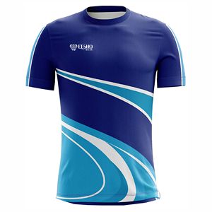 Haute qualité hommes personnalisé solide 100% coton pour chemises personnalisé broderie Logo imprimé OEM vente en gros approvisionnement - Product Image 1