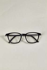 Top trending Cheap High Quality New Luxury Practical <b>Sunglasses</b> Sun Protection Fashion Street Anti-Uv <b>Square</b> <b>Frame</b> <b>Sunglasses</b> - Product Image 3