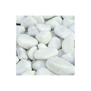 Natural Crystal Tumbled Stones and Carved Gemstones for <b>Jewelry</b> Reiki Healing Meditation <b>Chakra</b> Energy and Home Decoration - Product Image 6