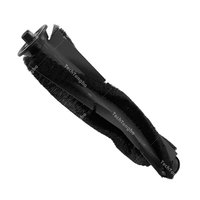 Kit de remplacement pour aspirateur robot MiWhole M8 Pro : brosse principale, brosse latérale, filtre HEPA, sac à poussière, tampon de nettoyage