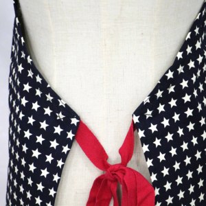 Factory Price Hot Home Brand <b>Kitchen</b> <b>Apron</b> for Restaurant & Bar Use 100% Cotton Snap Closure Unisex Chef's <b>Apron</b> - Product Image 2