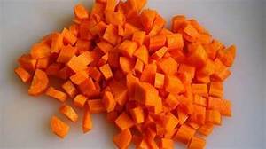 ZANAHORIA CONGELADA ENTERA BEBÉ ETIQUETA LIMPIA RICA EN VITAMINAS APOYA LA SALUD INMUNE Y LA NUTRICIÓN BASADA EN PLANTAS - Product Image 6