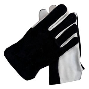 Guantes de montaje de precio competitivo Diseño único Recién llegado Guantes de montaje de etiqueta privada personalizados Guantes de trabajo personalizados - Product Image 1
