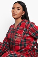Oferta Especial: Pijama de Seda 100% para Mujer, Transpirable, de Secado Rápido, Estilo Casual para el Hogar, Primavera/Verano