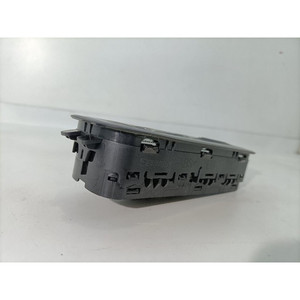 Pannello Pulsanti Anteriore Sinistro Mercedes Classe A (W177) A1679059803 654920 (18>) - Product Image 4