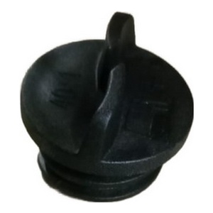 Tappo Serbatoio Carburante Compatibile con Tbv228 Rif. 502696 - Product Image 1