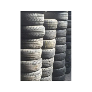 ยางขนาดใหญ่เหมาะสำหรับสภาพภูมิประเทศที่หลากหลาย - Product Image 2