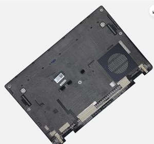 ใหม่สำหรับเดลล์ ละติจูด 7430 E7430 แล็ปท็อปฝาครอบด้านล่างล่าง 0C4NP8 C4NP8 - Product Image 2