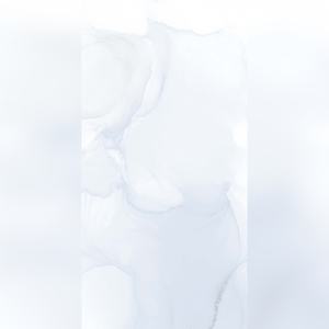 Carreaux vitrifiés Elite Crystal Gloss Surface 600x1200mm offrant une élégance intemporelle et une résistance supérieure pour tous les projets - Product Image 6