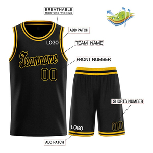 ชุดกีฬาสำหรับทีมกีฬาพร้อมตัวเลขและชื่อชุดวอลเลย์บอลใช้ได้ทั้งชายและหญิงสินค้าขายดี - Product Image 3