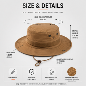 Gorra de Béisbol Marrón de Invierno para Deportes al Aire Libre, Estilo Moderno con Logotipo Personalizado - Product Image 5