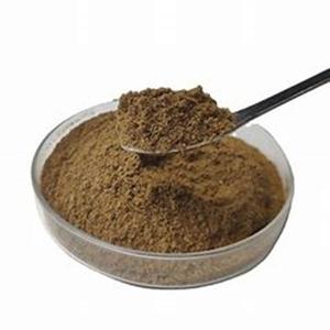 Compre alimento rico en proteínas de soja para animales a un precio económico - Product Image 3