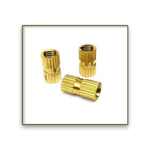 อุปกรณ์ทองเหลืองแบบหมุนสำหรับท่ออุปกรณ์ท่ออินเดีย - Product Image 5