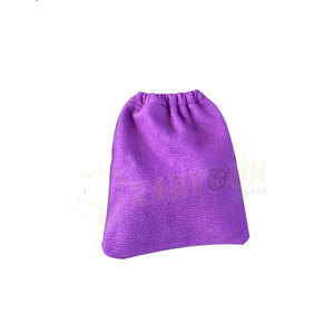 Equestrian <b>Saddle</b> Care Stirrups <b>Cover</b> Horse Racing Products Convenient Stirrups Bags <b>Covers</b> Best Quality - Product Image 2