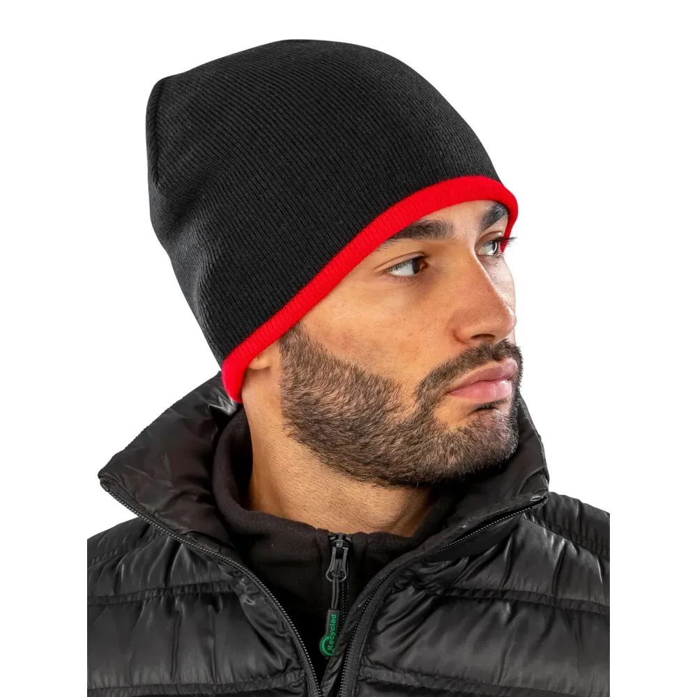 black/grey, black/red, black/yellow, grey/black, orange/black