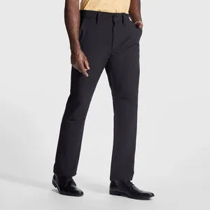 Pantaloni da Lavoro Unisex PATROL Personalizzabili per Merchandising - Product Image 5