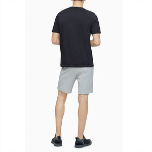 Short de pêche pantalon multi-poches pantalon décontracté Bermuda pantalon hommes Cargo Shorts été Chino coton Shorts pour hommes - Product Image 6