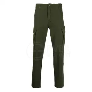 男士服装专业定制货运裤最新设计热卖货运裤网上销售