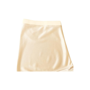 Camiseta de fútbol americano de secado rápido transpirable al mejor precio de alta calidad, nueva llegada, camiseta de fútbol americano transpirable a la venta - Product Image 6