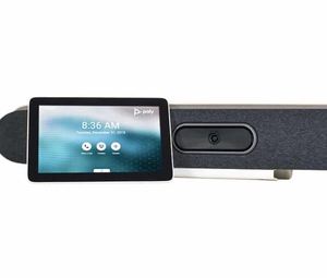 Meilleure qualité Poly Studio X50 - Product Image 1